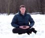 Бесплатная медитация Фалуньгун для гармонии души